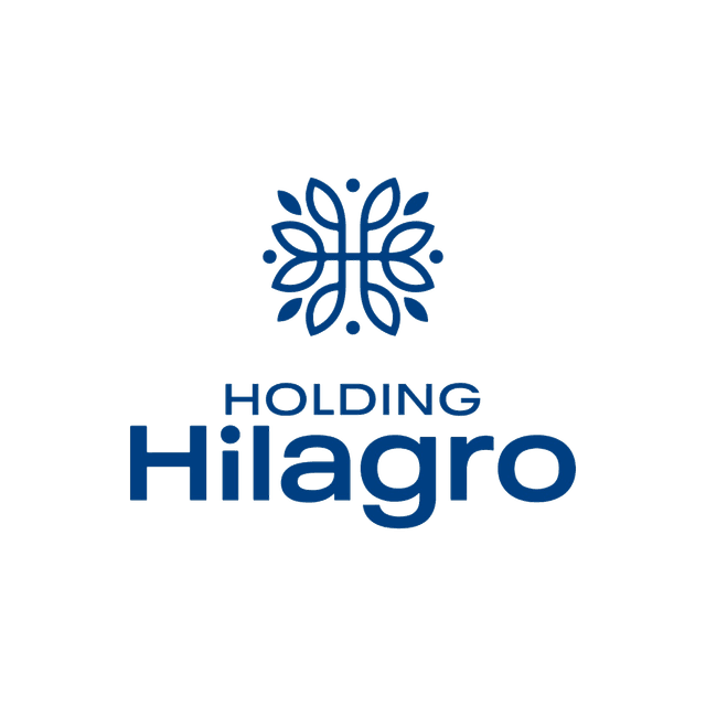 Holding Hilagro